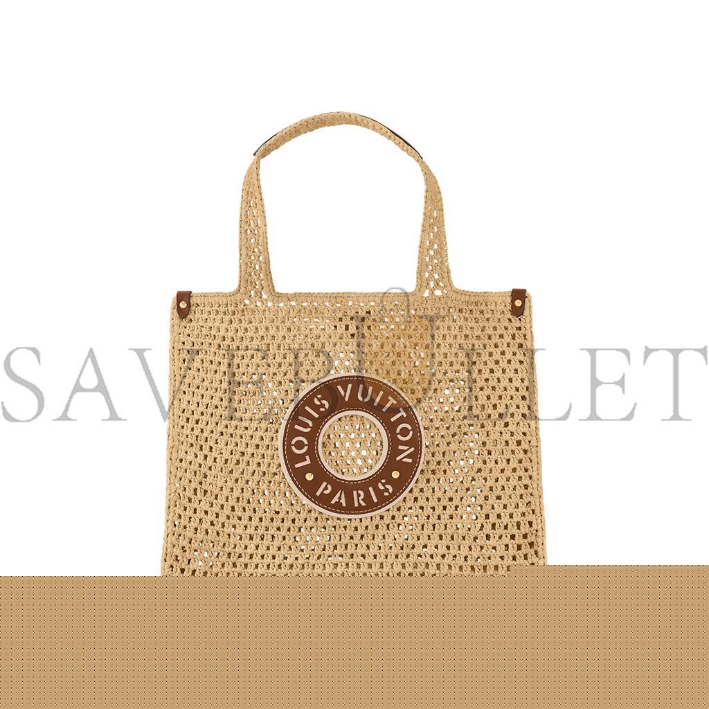 l**is V*t*n onthego mm m24723 (38*30*17cm)